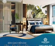2 Giá shock hôm nay, căn hộ vung tau pearl giảm ngay 711 triệu, giá niêm yết 3,367 tỷ nay chỉ còn