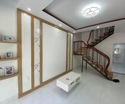 Chính chủ nhờ bán căn nhà 2 tầng cực đẹp tại Trại Chuối, Hồng Bàng giá cực rẻ-1,75 tỷ