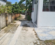 1 Bán Đất 64m2 Tặng Kèm Nhà Cấp 4 Mới Tinh Tại Lương Quy Lê Lợi An Dương Gần Trục WorldBank