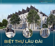 6 Biệt Thự Shophouse Vimefulland Phạm Văn Đồng Theo Đà Bật Tăng Trở Lại Của Thị Trường BĐS