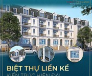 7 Biệt Thự Shophouse Vimefulland Phạm Văn Đồng Theo Đà Bật Tăng Trở Lại Của Thị Trường BĐS