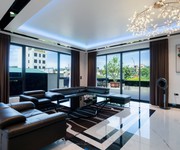 Bán nhà Phố Xã Đàn, nhà đẹp, 62m2, 5 tầng, 5.3 tỷ. Bán nhà Phố Xã Đàn, nhà đẹp, 62m2, 5 tầng, 5.3 tỷ.