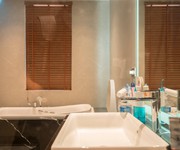 3 Bán nhà Phố Xã Đàn, nhà đẹp, 62m2, 5 tầng, 5.3 tỷ. 3 Bán nhà Phố Xã Đàn, nhà đẹp, 62m2, 5 tầng, 5.3 tỷ.