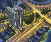 Hoàng Huy Grand Tower số 2A Sở Dầu - Hồng Bàng sở hữu chỉ với 500tr