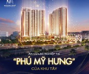 Mở bán căn hộ liền kề siêu thị aeon. Vị trí vàng, trung tâm quận bình tân