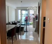 3 Chung cư rivera park sài gòn 74m  2 pn