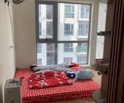 2 Chung cư rivera park sài gòn 74m  2 pn