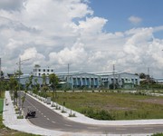 3 Bán lô đất vuông vắn, chia được 5 lô 3 Bán lô đất vuông vắn, chia được 5 lô