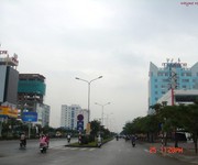 Biệt thự lô góc vị trí siêu đẹp mặt đường 40m tuyến 2 lô 26 Lê Hồng Phong