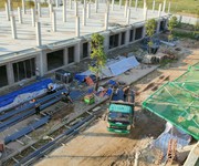 2 Chỉ từ 21 triệu/m2 sở hữu ngay SIÊU PHẨM KOREA TOWN Yên Phong, Bắc Ninh