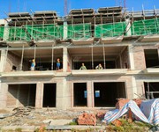 1 Chỉ từ 21 triệu/m2 sở hữu ngay SIÊU PHẨM KOREA TOWN Yên Phong, Bắc Ninh