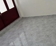 3 Bán nhà cấp 4 mới xây, Đồng hoà quán trữ kiển an