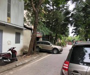 2 Chính chủ cần bán nhà cấp 4 trong khu tái định cư ngay sát đường Lĩnh Nam, Hoàng Mai, Hà Nội