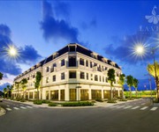 3 LAVDA RESIDENCES- Căn shophouse vị trí đầu dự án hỗ trợ vay 70 free lãi suất.