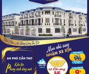 3 Mua nhà nhận xe SH nhận ngay chiết khấu cao lên đến 9