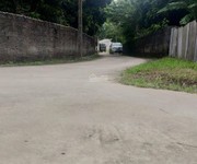 4 Đất đẹp hoá thượng đồng hỷ, thích hợp làm nhà vườn, biệt thự, cạnh ubnd huyện mới, cách ql 1b 20m, 4 Đất đẹp hoá thượng đồng hỷ, thích hợp làm nhà vườn, biệt thự, cạnh ubnd huyện mới, cách ql 1b 20m,