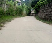 1 Đất đẹp hoá thượng đồng hỷ, thích hợp làm nhà vườn, biệt thự, cạnh ubnd huyện mới, cách ql 1b 20m, 1 Đất đẹp hoá thượng đồng hỷ, thích hợp làm nhà vườn, biệt thự, cạnh ubnd huyện mới, cách ql 1b 20m,