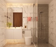 4 Bán gấp căn hộ thuộc dự án eurowindow đông trù.