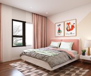 3 Bán gấp căn hộ thuộc dự án eurowindow đông trù.