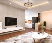 1 Bán gấp căn hộ thuộc dự án eurowindow đông trù.