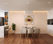 2 Bán gấp căn hộ thuộc dự án eurowindow đông trù.