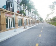 Chỉ Cần hơn 1 tỷ là anh chị có thể sở hữu được nhà phố 2 mặt tiền nằm ngay trung tâm TP Thanh hóa