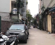 1 Nhà 5T Âu cơ ,Tứ Liên Tây hồ 2 ô tô tránh 7,3 tỷ 1 Nhà 5T Âu cơ ,Tứ Liên Tây hồ 2 ô tô tránh 7,3 tỷ