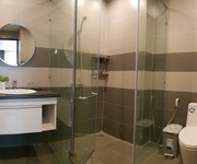 Cho thuê cả căn biệt thự tại vinhomes Imperia Hải Phòng giảm giá mùa COVID Cho thuê cả căn biệt thự tại vinhomes Imperia Hải Phòng giảm giá mùa COVID