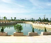 Kẹt tiền vào đợt 2 lô đất mặt bằng 650, Đông Khê, Đông Sơn, Thanh Hóa nên chuyển nhượng gấp
