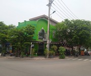 Cần cho thuê nhà 2 tầng 2 mặt tiền gần cầu Nguyễn Tri Phương, Hòa Xuân, Đà Nẵng Cho thuê nhà 2 tầng