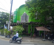 1 Cần cho thuê nhà 2 tầng 2 mặt tiền gần cầu Nguyễn Tri Phương, Hòa Xuân, Đà Nẵng Cho thuê nhà 2 tầng