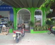 2 Cần cho thuê nhà 2 tầng 2 mặt tiền gần cầu Nguyễn Tri Phương, Hòa Xuân, Đà Nẵng Cho thuê nhà 2 tầng