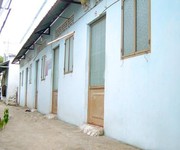 1 Bán đất tặng 3 phòng trọ Trâu Qùy, Gia Lâm, giáp Học viện Nông nghiệp.