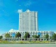 Căn Hộ Cao Cấp 2PN 1WC Ngay cạnh trung tâm hành chính mới Thanhh Hóa