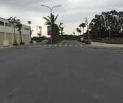 2 Bán đất đô thị chợ Phú Lộc