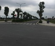 Bán đất đô thị chợ Phú Lộc