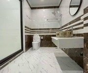 1 Nhà đjep Phố Hào Nam - Lõi Đống Đa, Mặt tiền đẹp nhất phố, Mặt ngõ 3 gác phi. Dt 43m2 5 Tầng 1 Nhà đjep Phố Hào Nam - Lõi Đống Đa, Mặt tiền đẹp nhất phố, Mặt ngõ 3 gác phi. Dt 43m2 5 Tầng