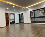 2 Nhà đjep Phố Hào Nam - Lõi Đống Đa, Mặt tiền đẹp nhất phố, Mặt ngõ 3 gác phi. Dt 43m2 5 Tầng 2 Nhà đjep Phố Hào Nam - Lõi Đống Đa, Mặt tiền đẹp nhất phố, Mặt ngõ 3 gác phi. Dt 43m2 5 Tầng