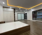 3 Nhà đjep Phố Hào Nam - Lõi Đống Đa, Mặt tiền đẹp nhất phố, Mặt ngõ 3 gác phi. Dt 43m2 5 Tầng 3 Nhà đjep Phố Hào Nam - Lõi Đống Đa, Mặt tiền đẹp nhất phố, Mặt ngõ 3 gác phi. Dt 43m2 5 Tầng