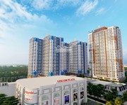 Cần sang nhượng lại các căn hộ ở dự án Charm City ngay Vincom