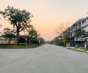 2 Rinh ngay quà khủng có giá trị lên đến 338tr  khi sở hữu nhà An cựu city trong tháng 9 .