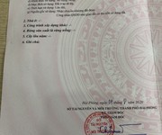1 Bán lô đất vuông vắn đường Văn Cao, Hải An, Hải Phòng 1 Bán lô đất vuông vắn đường Văn Cao, Hải An, Hải Phòng