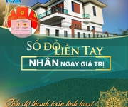 3 Đất nền phân lô Yên Bái View City  Nguyễn Tất Thành, TP Yên Bái