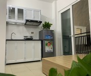 2 Bán nhà riêng ngõ Thịnh Quang, Đống Đa 92m2, 7 tầng, thang máy, ô tô cách 10m,22 phòng khép kín