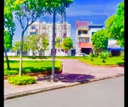 1 Nhà mặt đường Tp Nam Định Giá siêu tốt-4.3 tỷ-4T