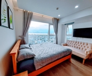 1 Chỉ từ 7 triệu/tháng Fhome cho thuê căn hộ 2PN cao cấp.Budongsan Biển Xanh