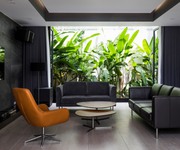 Cực hiếm phố Giảng Võ - Lô Góc 2 mặt tiền, Kinh doanh đa dạng, Ngõ nông rộng. Dt 40m2 Mt 4m Cực hiếm phố Giảng Võ - Lô Góc 2 mặt tiền, Kinh doanh đa dạng, Ngõ nông rộng. Dt 40m2 Mt 4m