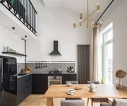 1 Cực hiếm phố Giảng Võ - Lô Góc 2 mặt tiền, Kinh doanh đa dạng, Ngõ nông rộng. Dt 40m2 Mt 4m 1 Cực hiếm phố Giảng Võ - Lô Góc 2 mặt tiền, Kinh doanh đa dạng, Ngõ nông rộng. Dt 40m2 Mt 4m