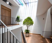 2 Cực hiếm phố Giảng Võ - Lô Góc 2 mặt tiền, Kinh doanh đa dạng, Ngõ nông rộng. Dt 40m2 Mt 4m 2 Cực hiếm phố Giảng Võ - Lô Góc 2 mặt tiền, Kinh doanh đa dạng, Ngõ nông rộng. Dt 40m2 Mt 4m