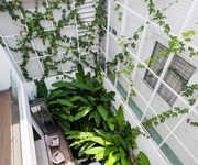 3 Cực hiếm phố Giảng Võ - Lô Góc 2 mặt tiền, Kinh doanh đa dạng, Ngõ nông rộng. Dt 40m2 Mt 4m 3 Cực hiếm phố Giảng Võ - Lô Góc 2 mặt tiền, Kinh doanh đa dạng, Ngõ nông rộng. Dt 40m2 Mt 4m